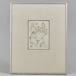1437 8290 ETCHING